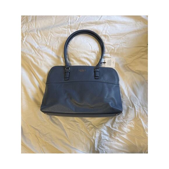 kate spade new york Handbags - Kate Spade Tote/Handbag With Laptop/Tablet Case